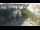 Webcam in Clermont-Ferrand, 81 km entfernt