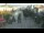 Webcam in Clermont-Ferrand, 0 mi away