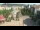 Webcam in Clermont-Ferrand, 0 km