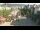 Webcam in Clermont-Ferrand, 0 km
