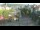 Webcam in Clermont-Ferrand, 31.2 km