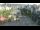 Webcam in Clermont-Ferrand, 4.2 km entfernt