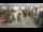 Webcam in Clermont-Ferrand, 0 mi away