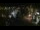 Webcam in Clermont-Ferrand, 0 km