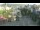 Webcam in Clermont-Ferrand, 16.6 km