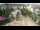 Webcam in Clermont-Ferrand, 4.2 km