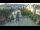 Webcam in Clermont-Ferrand, 50.2 km