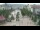 Webcam in Clermont-Ferrand, 11.4 mi away