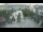 Webcam in Clermont-Ferrand, 23.9 mi away