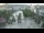 Webcam in Clermont-Ferrand, 124.2 km