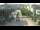 Webcam in Clermont-Ferrand, 124.2 km