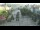 Webcam in Clermont-Ferrand, 61.9 km