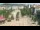 Webcam in Clermont-Ferrand, 1.6 mi away