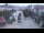 Webcam in Clermont-Ferrand, 36.5 mi away