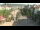 Webcam in Clermont-Ferrand, 47.9 mi away