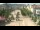 Webcam in Clermont-Ferrand, 0.3 km