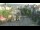 Webcam in Clermont-Ferrand, 0.1 mi away
