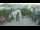 Webcam in Clermont-Ferrand, 47.9 mi away