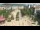Webcam in Clermont-Ferrand, 47.9 mi away