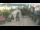 Webcam in Clermont-Ferrand, 9 km