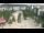 Webcam in Clermont-Ferrand, 0 km entfernt