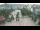 Webcam in Clermont-Ferrand, 0 km