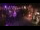 Webcam in Clermont-Ferrand, 36.5 mi away