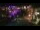 Webcam in Clermont-Ferrand, 6.4 mi away