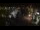 Webcam in Clermont-Ferrand, 6 mi away