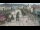 Webcam in Clermont-Ferrand, 0 km