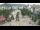 Webcam in Clermont-Ferrand, 6 mi away