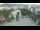 Webcam in Clermont-Ferrand, 16.6 km