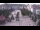 Webcam in Clermont-Ferrand, 0 mi away