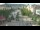 Webcam in Clermont-Ferrand, 0 km