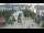Webcam in Clermont-Ferrand, 0 mi away