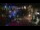 Webcam in Clermont-Ferrand, 36.5 mi away