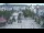 Webcam in Clermont-Ferrand, 15.7 km