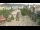 Webcam in Clermont-Ferrand, 0.3 km