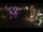 Webcam in Clermont-Ferrand, 0 km