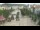 Webcam in Clermont-Ferrand, 0 mi away