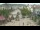 Webcam in Clermont-Ferrand, 0.1 mi away