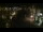 Webcam in Clermont-Ferrand, 50.2 km