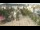 Webcam in Clermont-Ferrand, 12.1 mi away
