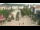 Webcam in Clermont-Ferrand, 0 mi away