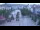 Webcam in Clermont-Ferrand, 94.8 km entfernt
