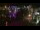 Webcam in Clermont-Ferrand, 0 mi away
