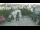 Webcam in Clermont-Ferrand, 0 mi away