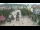 Webcam in Clermont-Ferrand, 36.5 mi away