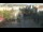 Webcam in Clermont-Ferrand, 6 mi away