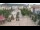 Webcam in Clermont-Ferrand, 0 mi away